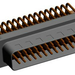 NorComp 781-M44-113R141 image