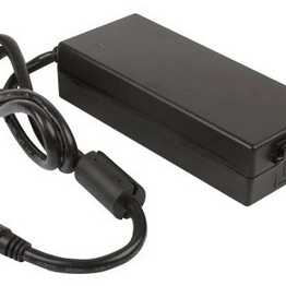 XP Power AHM85PS24C2-8 image
