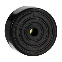 RS 5358304P image