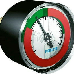MA-50-232-R1/4-PSI-E-RG FESTO