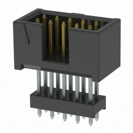 ZSS-105-02-L-D-630 samtec