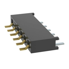MMS-106-02-F-SH-05 samtec