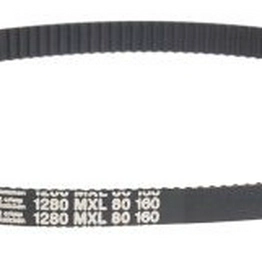 RS 7785082 image