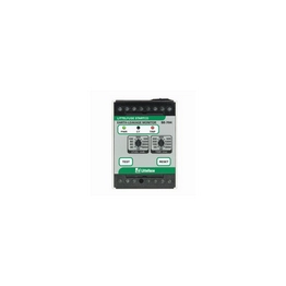 SE-704-03 Littelfuse