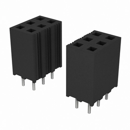 SSQ-116-01-L-T samtec
