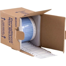 PS-375-150-WT-S BRADY