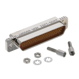 MDM-69SSM7-A174 ITT