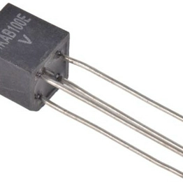 Vishay Intertechnology VS-1KAB100E image