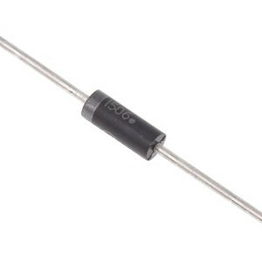 ON Semiconductor 1N5366BRLG image