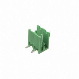 EBQA-02-D ADAM TECH
