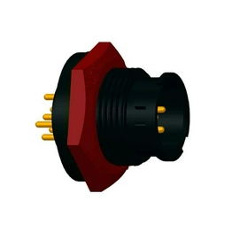 BD-06PMMP-LC7001 Amphenol