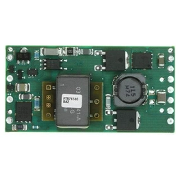 PTB78560BAZ Texas Instruments