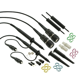 PP018-2 Teledyne LeCroy