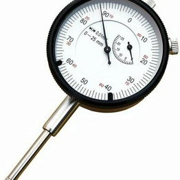 RS 8412568 image