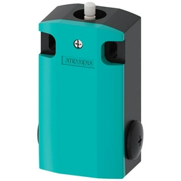 3SE5162-0DA00 SIEMENS