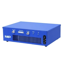 NXP Semiconductors RFEL24-500 image