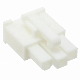 1586106-3 TE Connectivity