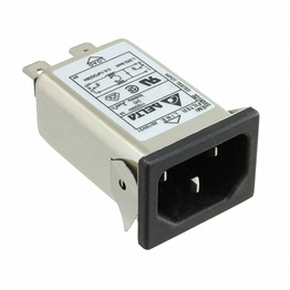 03GENG3EM(H) DELTA Electronics