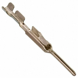 104505-8 TE Connectivity