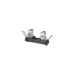 EATON BK2-S-4202-1D-R image