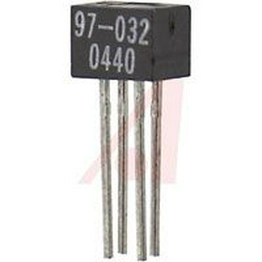 Honeywell HOA1397-032 image