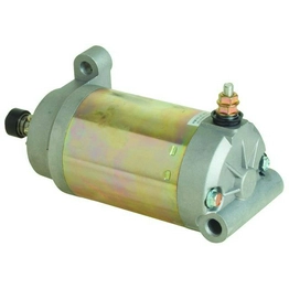 8CW-81800-01-00STARTER International Lighting