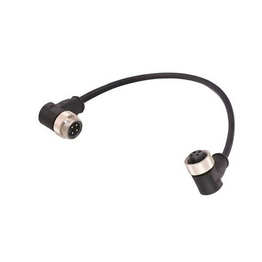 21349899496006 HARTING