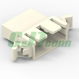 C2504HM-5P CJT