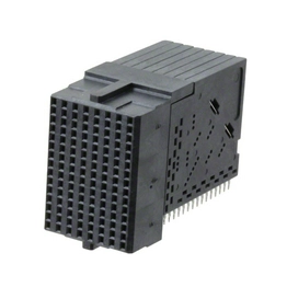 2201945-1 TE Connectivity