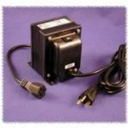 172E Hammond Manufacturing