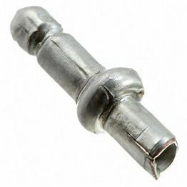 61097-1 TE Connectivity