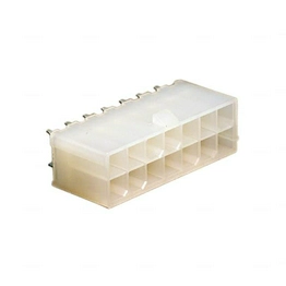 39290143 molex