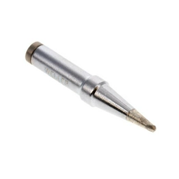 PTCC7 Apex Tool