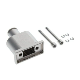 M80-9460802 HARWIN