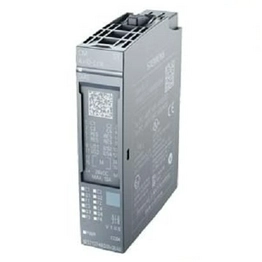 6AG1137-6BD00-2BA0 SIEMENS