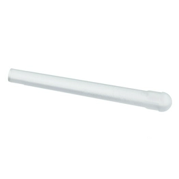 51513031000F Dialight