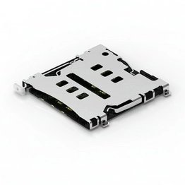SMC-217-ACP7 XUNPU