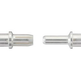 HARTING 09110006133 image