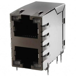 6368011-4 TE Connectivity