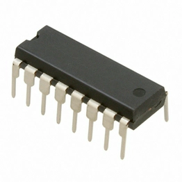 NJM3717D2 Nisshinbo Micro Devices