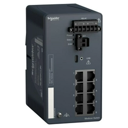 MCSESM083F23F1 Schneider Electric