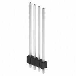 878910408 molex