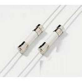 Littelfuse 0216016.MXEP image