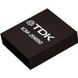 ICM-20690 TDK