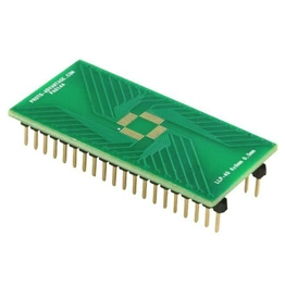 PA0144 CHIP QUIK