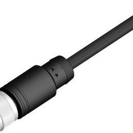 RS 2080543 image