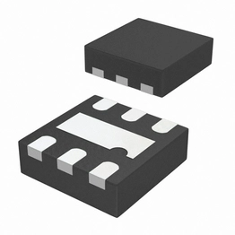 ON Semiconductor NCP176BMX180TCG image