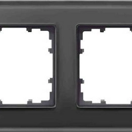 5TG1202-2 SIEMENS
