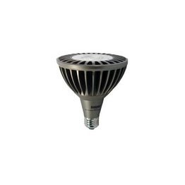 WW-E5YR-2 International Lighting
