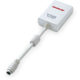 30268985 OHAUS